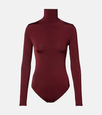 Body Colorado | Wolford