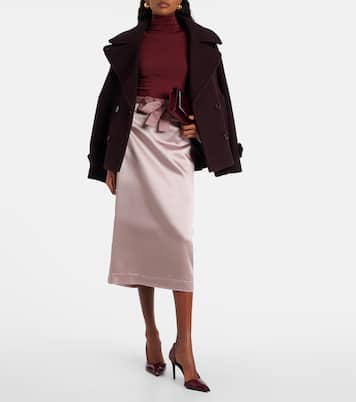 Body Colorado | Wolford
