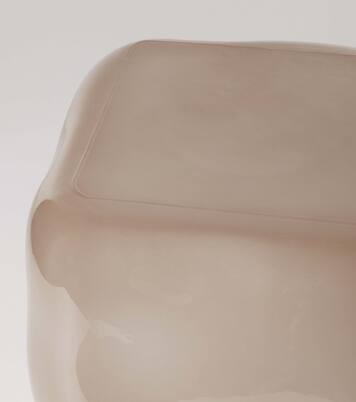 Ishi Mini glass coffee table | 101 Copenhagen