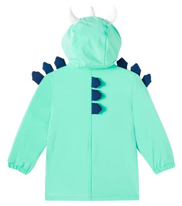 Veste Dino | Roarsome