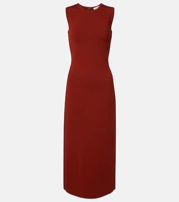 Robe midi | Max Mara
