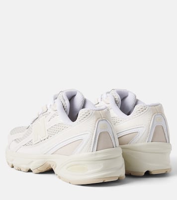 740 sneakers | New Balance Kids