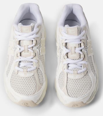 740 sneakers | New Balance Kids