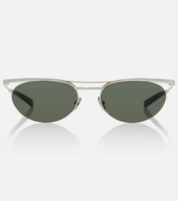 Occhiali da sole ovali SL 862 | Saint Laurent