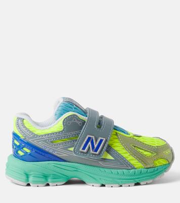 1906 Infant sneakers | New Balance Kids