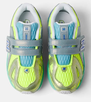 1906 Infant sneakers | New Balance Kids