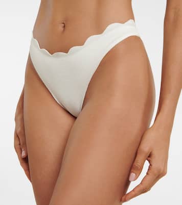 Braga de bikini Santa Barbara | Marysia