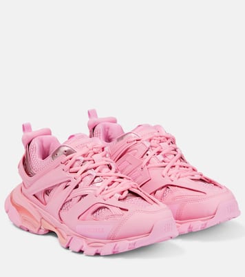 Sneakers Track | Balenciaga
