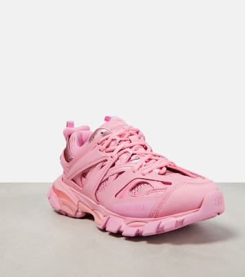 Sneakers Track | Balenciaga