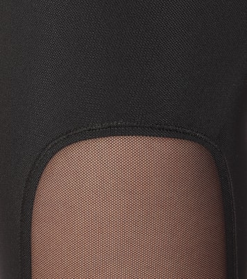 Leggings Epic Lux | Nike