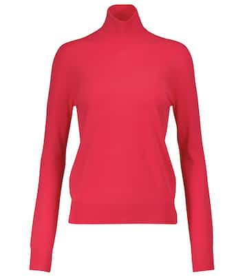 Pull à col roulé | Bottega Veneta