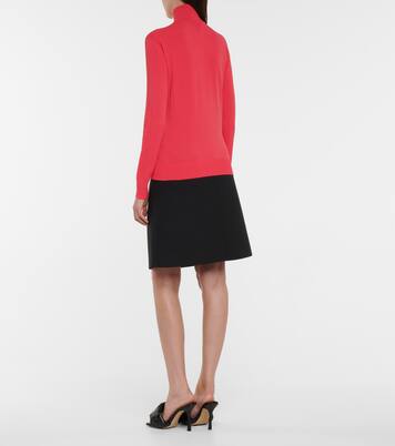 Pull à col roulé | Bottega Veneta