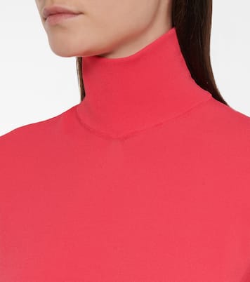 Pull à col roulé | Bottega Veneta