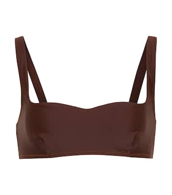 Top bikini Lona | Nanushka