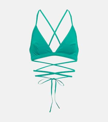 Top bikini Solange | Isabel Marant