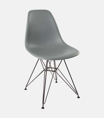 DSR chair | Vitra