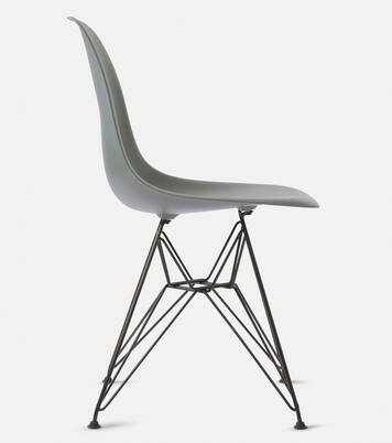 DSR chair | Vitra