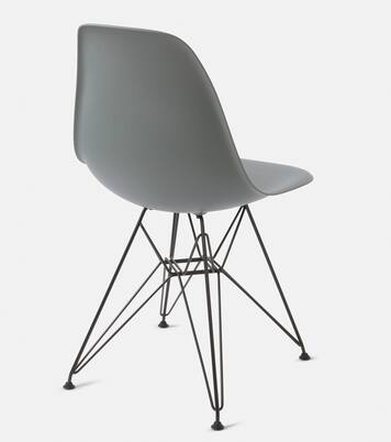 DSR chair | Vitra