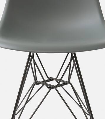 DSR chair | Vitra