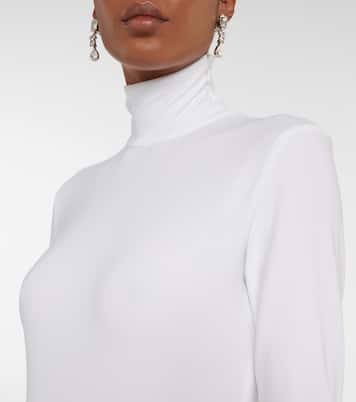 Maxikleid | Norma Kamali