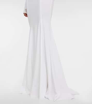Maxikleid | Norma Kamali