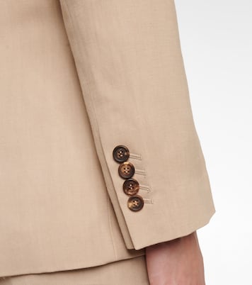 Blazer | Brunello Cucinelli