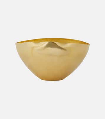 Contenitore Bash piccolo | Tom Dixon