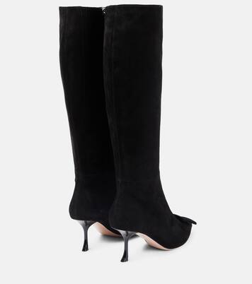 Botas altas Viv' In The City de ante | Roger Vivier