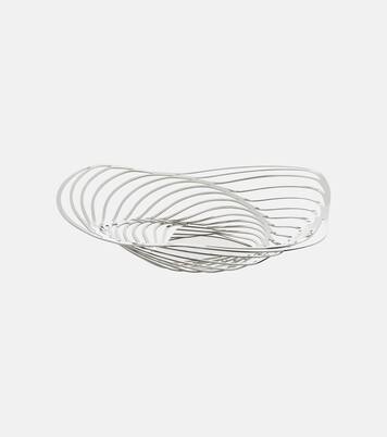 Obstkorb Trinity Large by Adam Cornish | Alessi