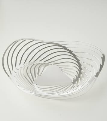 Obstkorb Trinity Large by Adam Cornish | Alessi
