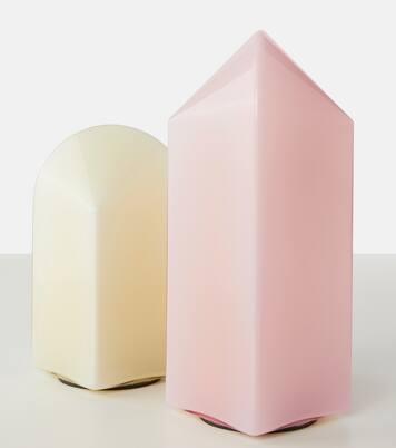 Parade Large table lamp, EU plug | Hay