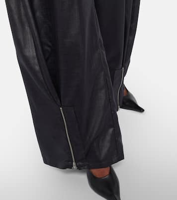 Pantalon ample | Didu