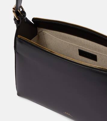 Apc paul bag hotsell