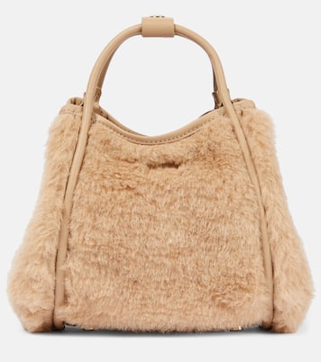 Cabas Marine Mini | Max Mara