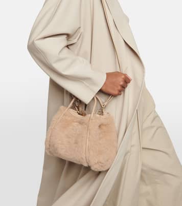 Cabas Marine Mini | Max Mara