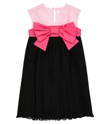Robe | Monnalisa