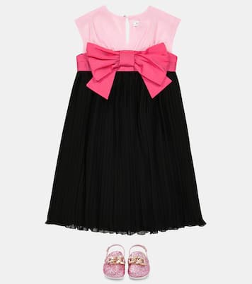 Robe | Monnalisa