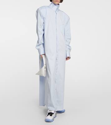Air Adjust Force 2023 sneakers | Nike