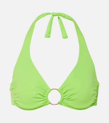 Haut de bikini Brussels | Melissa Odabash