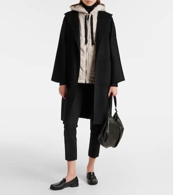 The Cube - Gilet tecnico Greengo | Max Mara