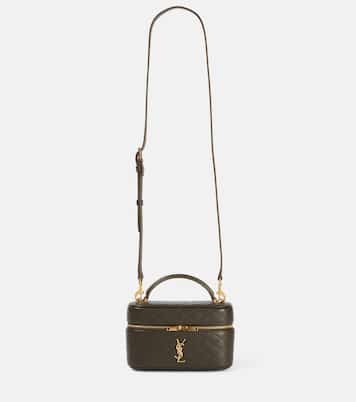 Borsa Gaby Mini in pelle | Saint Laurent