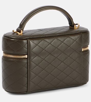 Borsa Gaby Mini in pelle | Saint Laurent