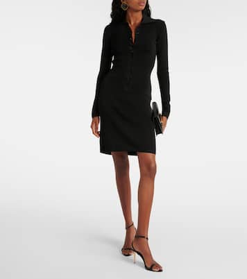 Robe polo | Tom Ford
