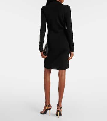 Robe polo | Tom Ford