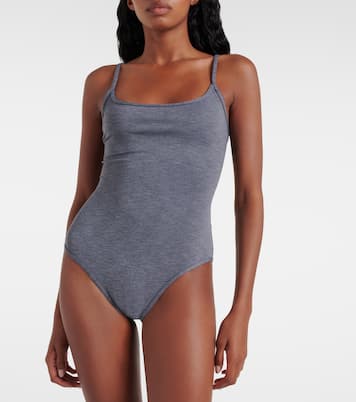 Costume intero | Toteme