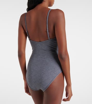 Costume intero | Toteme