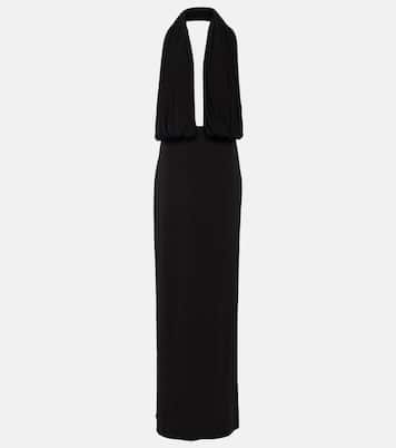 Robe longue | Magda Butrym
