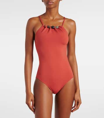 Costume intero Venus | Eres