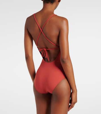 Costume intero Venus | Eres