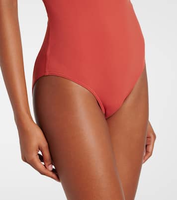Costume intero Venus | Eres